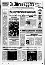 giornale/RAV0108468/2007/n. 162 del 15 giugno